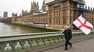 Finales del siglo XIX