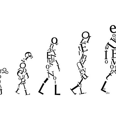 Timeline: ORIGEN Y EVOLUCIÓN DEL CASTELLANO