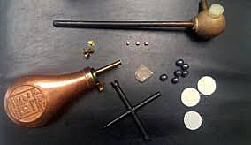 Tecnología desarrollada en Aerospace Corporation en los EE. UU.