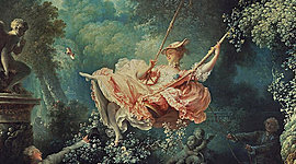 Timeline: LOS REVOLUCIONARIOS