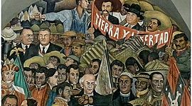 Timeline: HISTORIA 3B