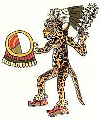 The Conquest of the Aztec and Inca Empires