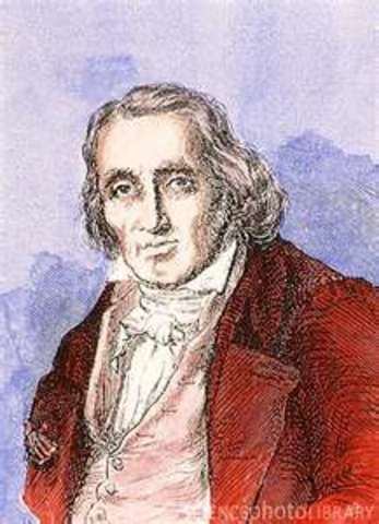 Joseph Marie Jacquard