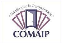 Conferencia Mexicana para el Acceso a la Información Pública