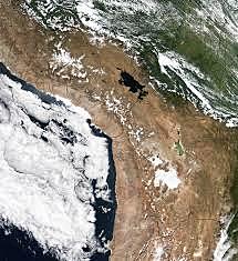 Climate Impacts in Latin America