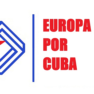 Timeline: Europa por Cuba
