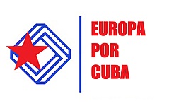 Timeline: Europa por Cuba