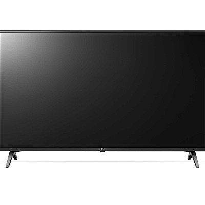 Timeline: Linea del tiempo sobre la televisión