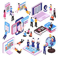 CONCEPTO ACTUAL DE ARCHIVÍSTICA