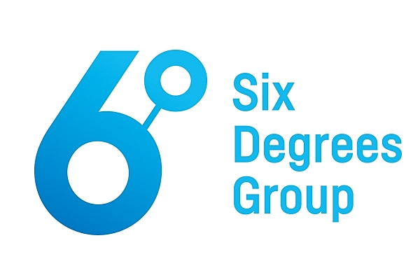 Se crea SixDegrees