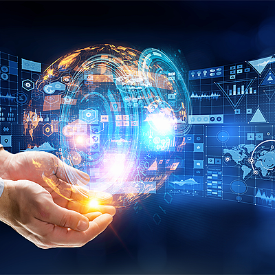 Timeline: Tecnologia