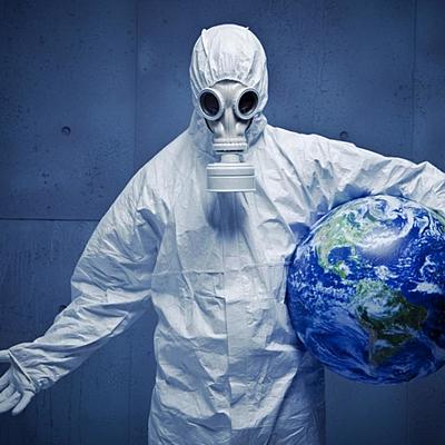 Timeline: 6 epidemias que marcaron la historia