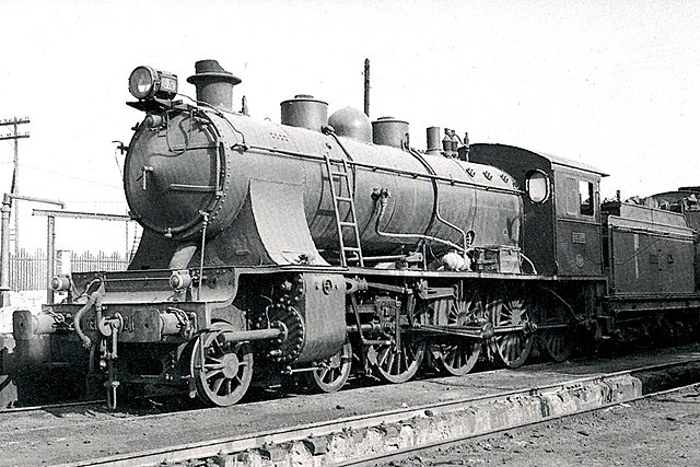 Revolucion industrial (finales del siglo xvlll - finales del siglo xlx)