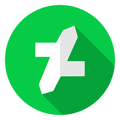 En agosto surge DebianArt