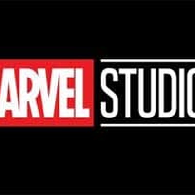 Timeline: Universo Cinematográfico de Marvel