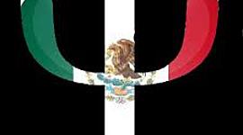 Timeline: La Psicología en México