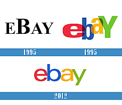 Ebay