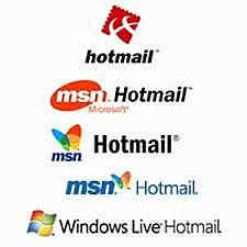 Hotmail