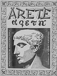 Bases de la ética aristocrática