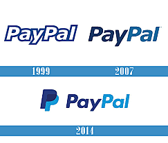 Paypal