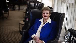 Comisión Brundtland