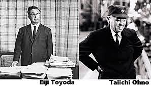 "BÚSQUEDA DE NUEVAS ALTERNATIVAS PRÁCTICAS"