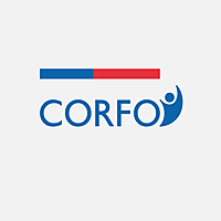 La Corporación de Fomento de la Producción (Corfo)