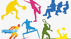 El deporte y la educación