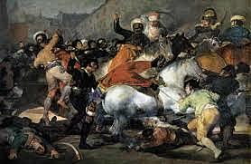 Creación de las 13 Juntas Provinciales