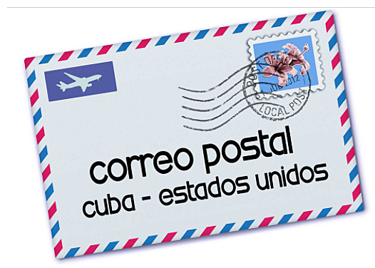 Educación a distancia