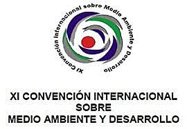 IX Convención internacional sobre el medio ambiente y desarrollo