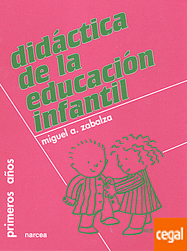 Miguel Angel Zabalza