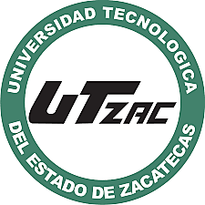 EVOLUCIÓN DE LA MANUFACTURA