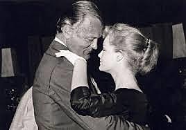 Event One - Marriage