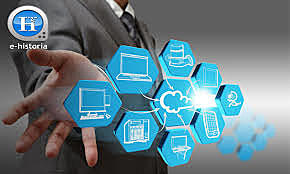 Herramientas tecnológicas aplicadas a la formación del profesorado