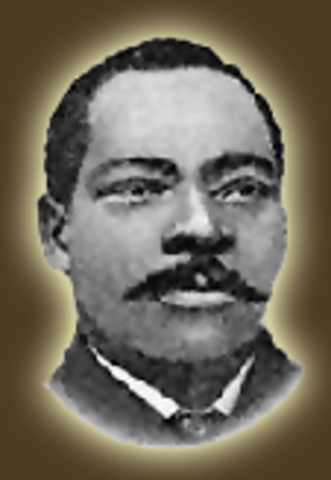 Invention of Railroad Telegraph