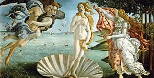 Panorama internacional