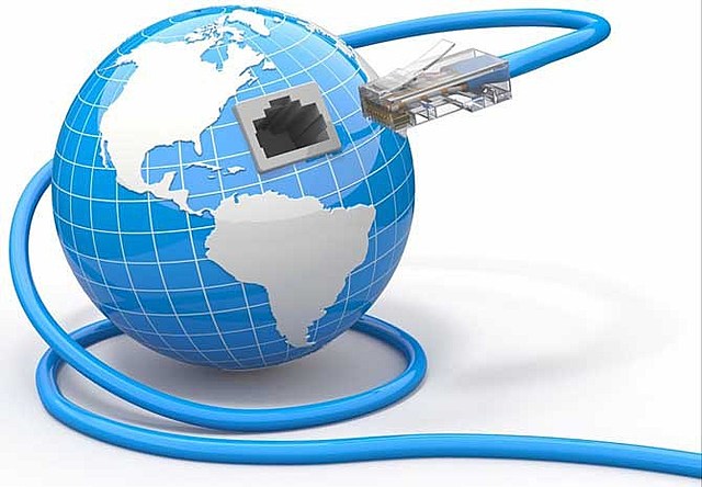 Educación en la web 3.0