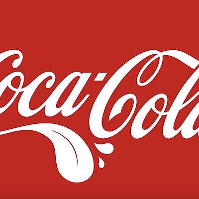 Timeline: Historia de Coca -Cola