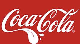 Timeline: Historia de Coca -Cola
