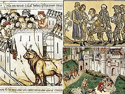 las emociones se controlan a traves de la penitencia