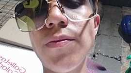 Timeline: Sebastian Vega Castillo