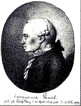 KANT: LA HISTORIA, EXCELENTE MEDIO PARA EJERCITAR EN EL JUICIO AL ENTENDIMIENTO