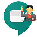 Plataformas Aplicadas a Educación