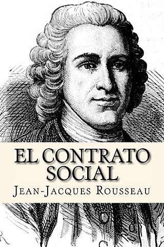 ROUSSEAU: LA HISTORIA, SÓLO PARA ADULTOS
