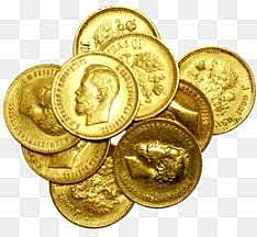 PRODUCCIÓN POR PRENSAS HIDRAULICAS