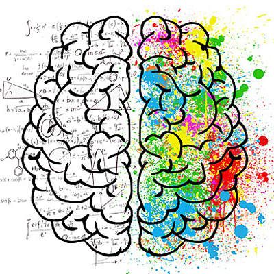 Timeline: Línea de tiempo sobre las aportaciones de la lógica