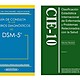 Diferencias entre dsm 5 y cie 10 thumb