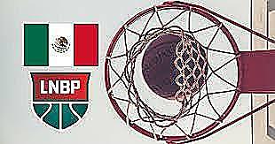 Creación de LNBP