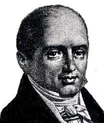 Cea Bermúdez y Javier de Burgos son destituidos por Martínez de la Rosa